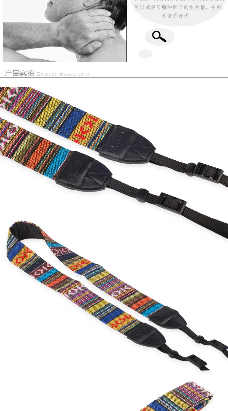 2396860901_376751496 (1)