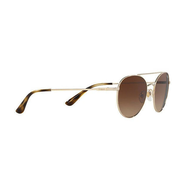 Gafa de sol VOGUE 4129S 848/13 DORADO