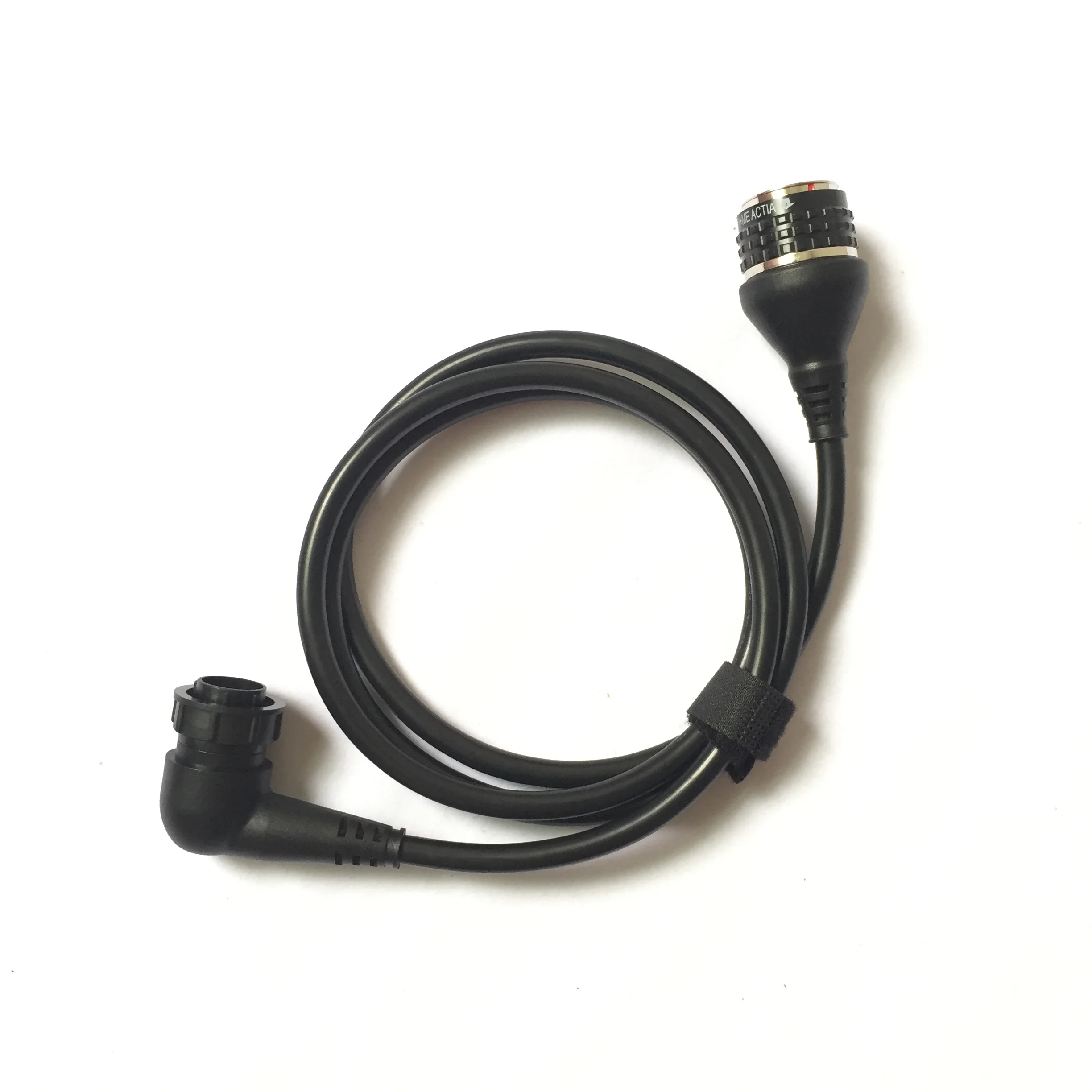 Автомобильный Диагностический кабель для MB STAR C4 14 pin кабель для MB Cars star c4 sd c4 14pin соединительный кабель диагностического прибора sd кабель для подключения