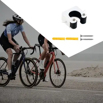 

Low price Bicycle Parking Buckle Children'S Road Mountain Simple Household Wall Rack Bicycle Display Parking Buckle