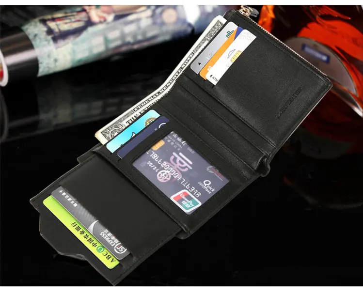 2548243517_825355906_