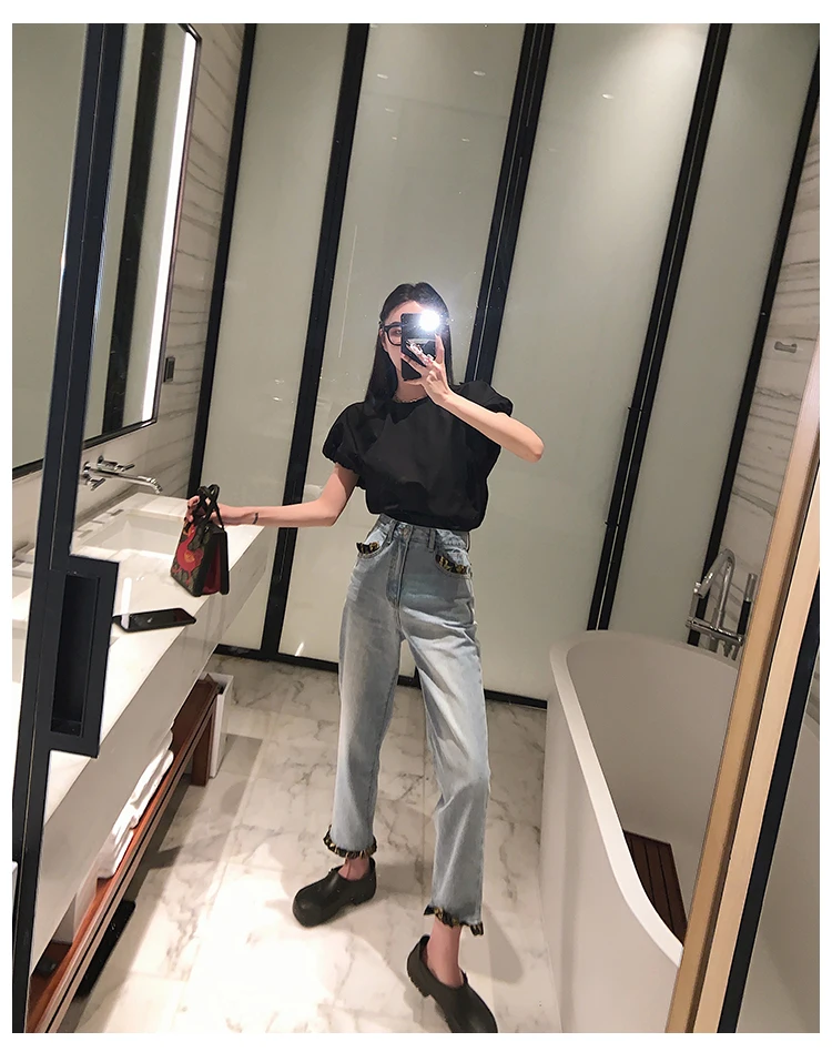 O1CN01IxkSjF1Wi3tt0zfLz_!!2630052821