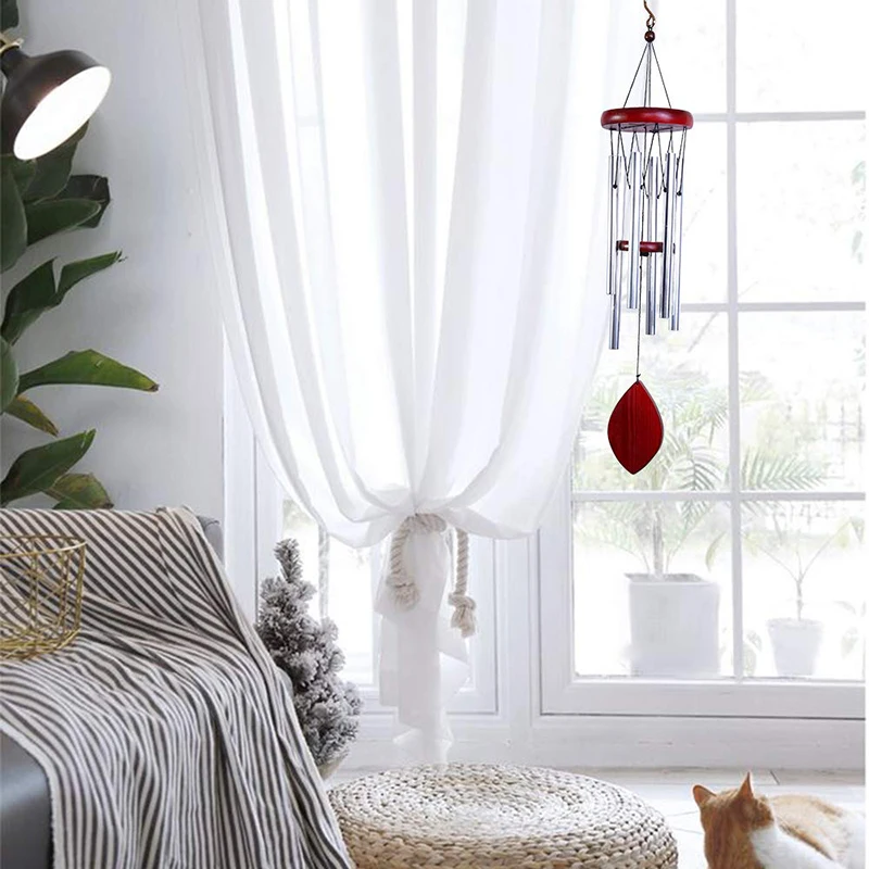 469497亚马逊截图(3)