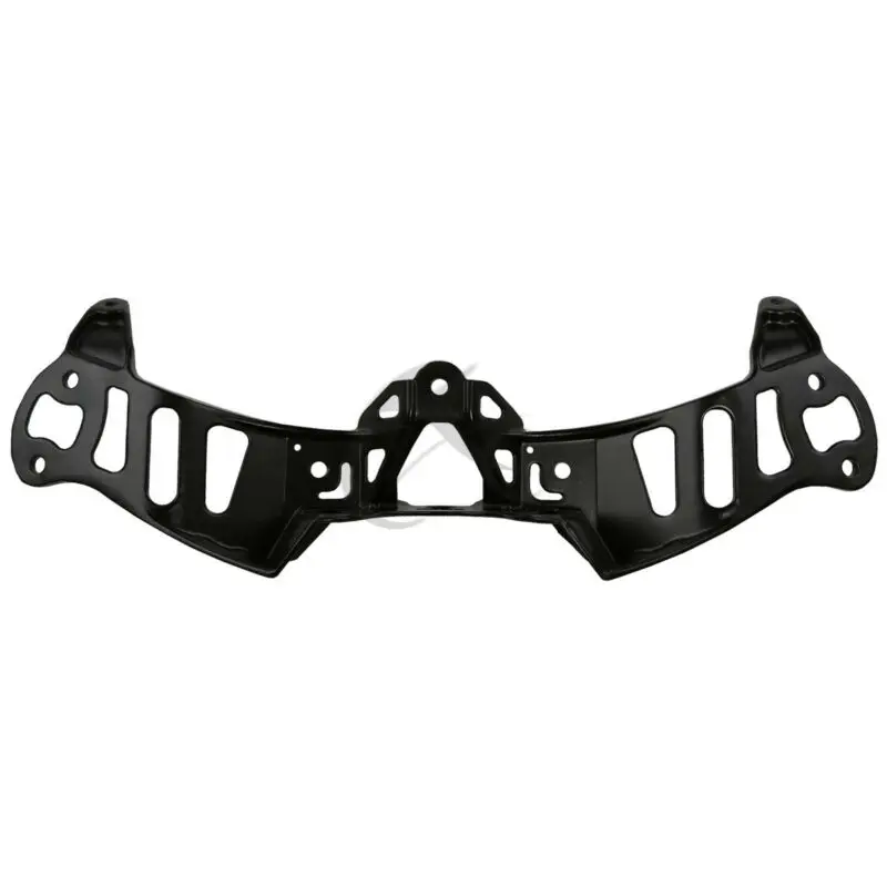 

Motorcycle Upper Stay Fairing Bracket For Kawasaki ZX10R ZX-10R 2006-2007