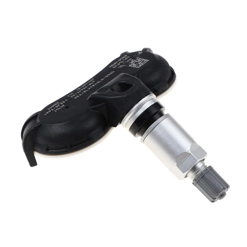 Для Toyota Tundra Sequoia TPMS датчик давления в шинах монитор 42607-0C060 426070C060 42607-0C080 426070C080 TPMS сенсор