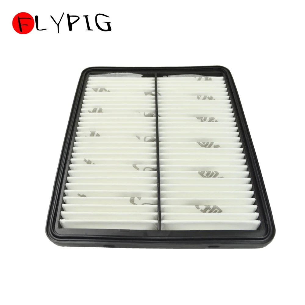 Hc25c048ed6f444ceb661398f00a04018z