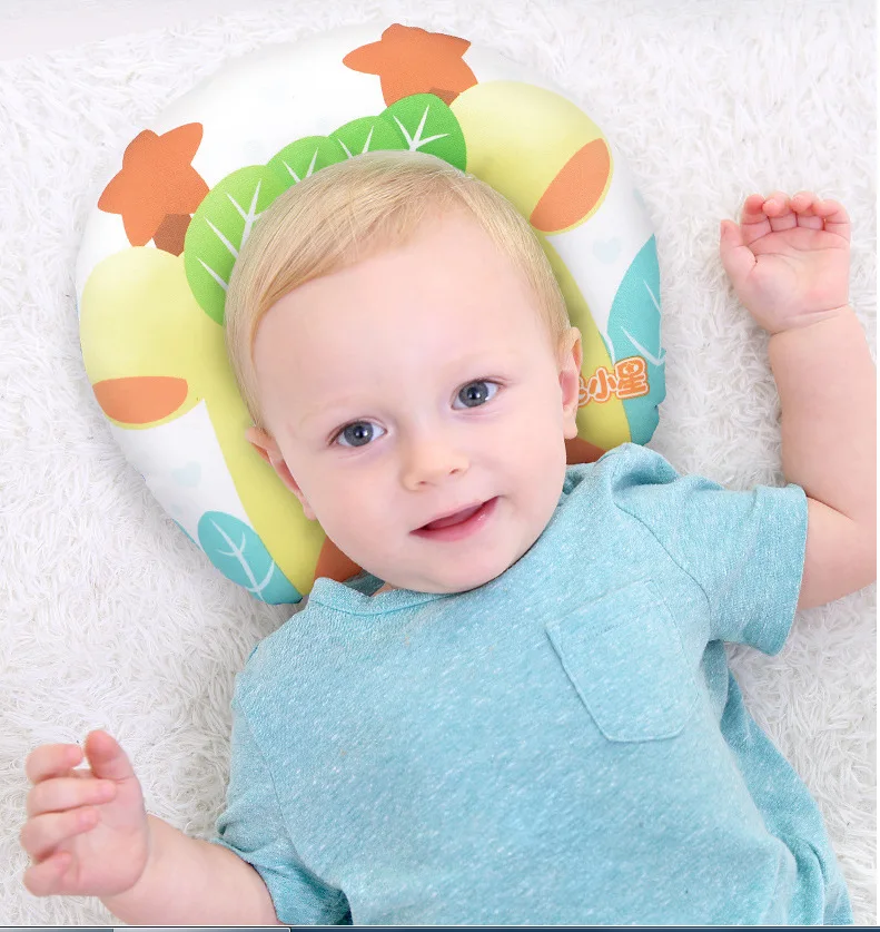 H3f2b4a6c93574d35801f2ea906e72167O