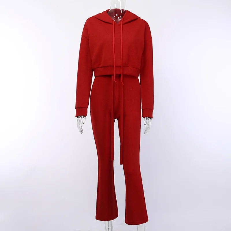 11654256055_2146010042