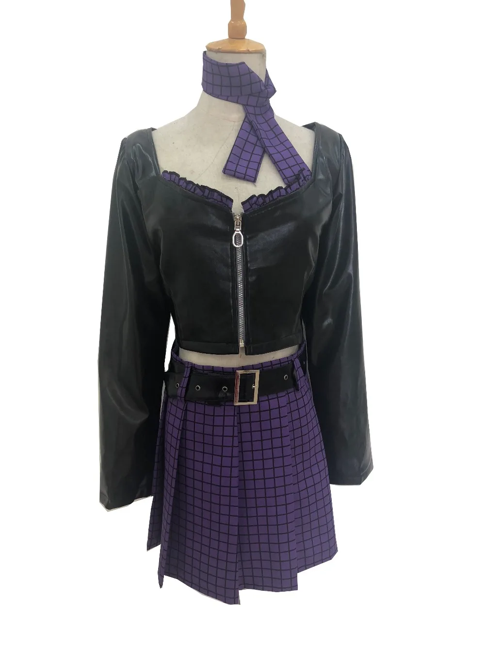 O1CN01xiMasY1WPHbre6xEt_!!2662092780