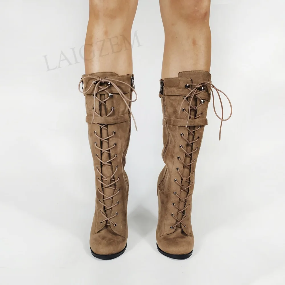 IMG_20200825_191404_1