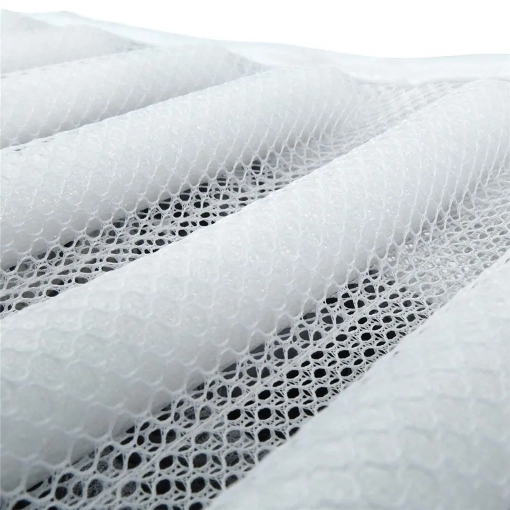 2e3a7acc186f6d63449fe89ebd3be119