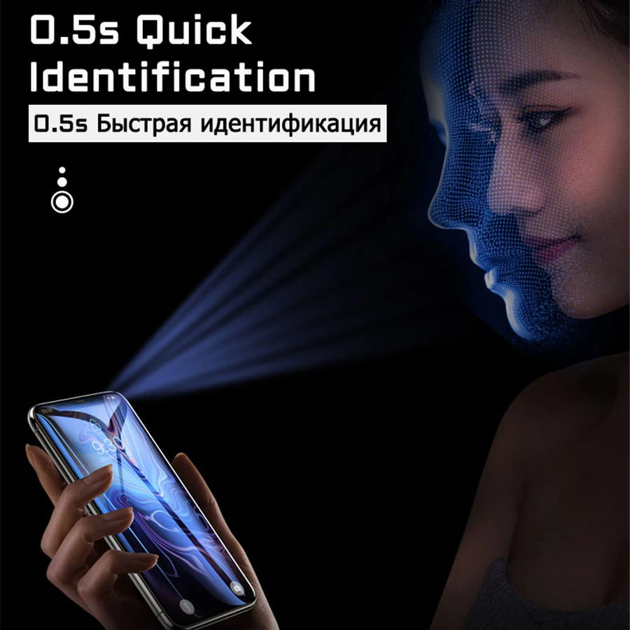 21d Защита экрана для iphone 11 pro max Защитное стекло для экрана для iphone xr 7 8 6 6s plus x xs xr max Закаленное стекло пленка