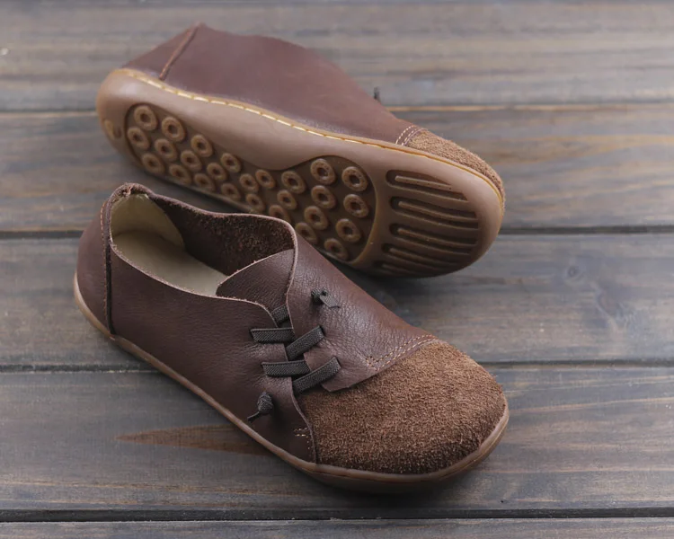 O1CN01G8Kj711Q7z0750myX_!!134171930