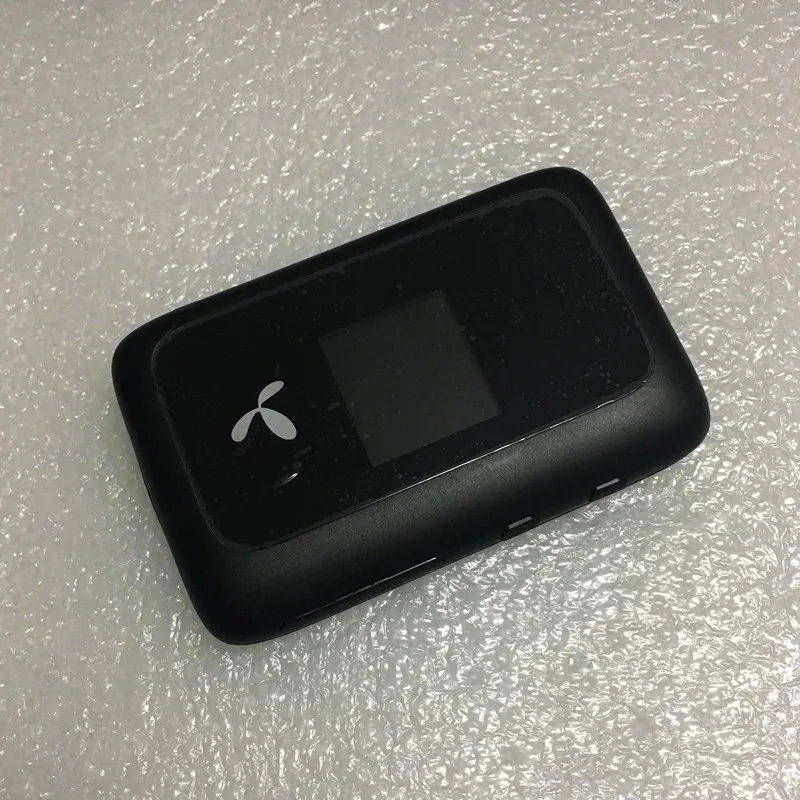 HTB1o3S7PVXXXXXGXpXXq6xXFXXXz