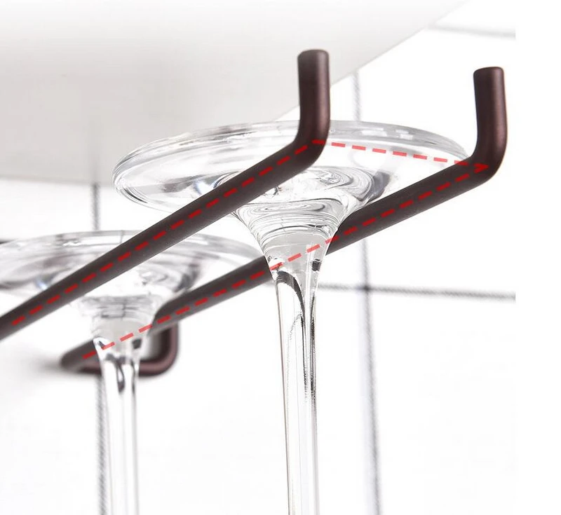 QQ截图20200912233346