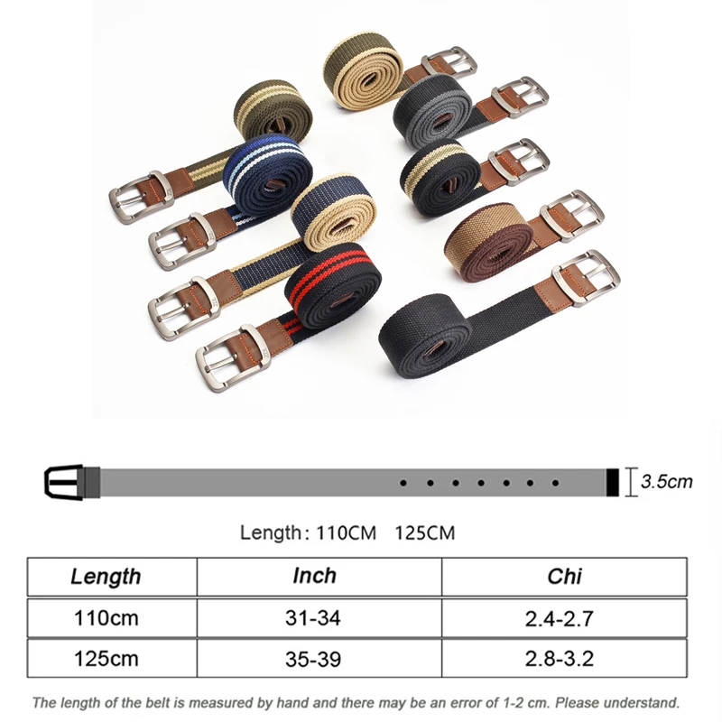 MEDYLA военный ремень тактический ремень для мужчин и женщин высококачественные холщовые ремни для джинсов мужские роск