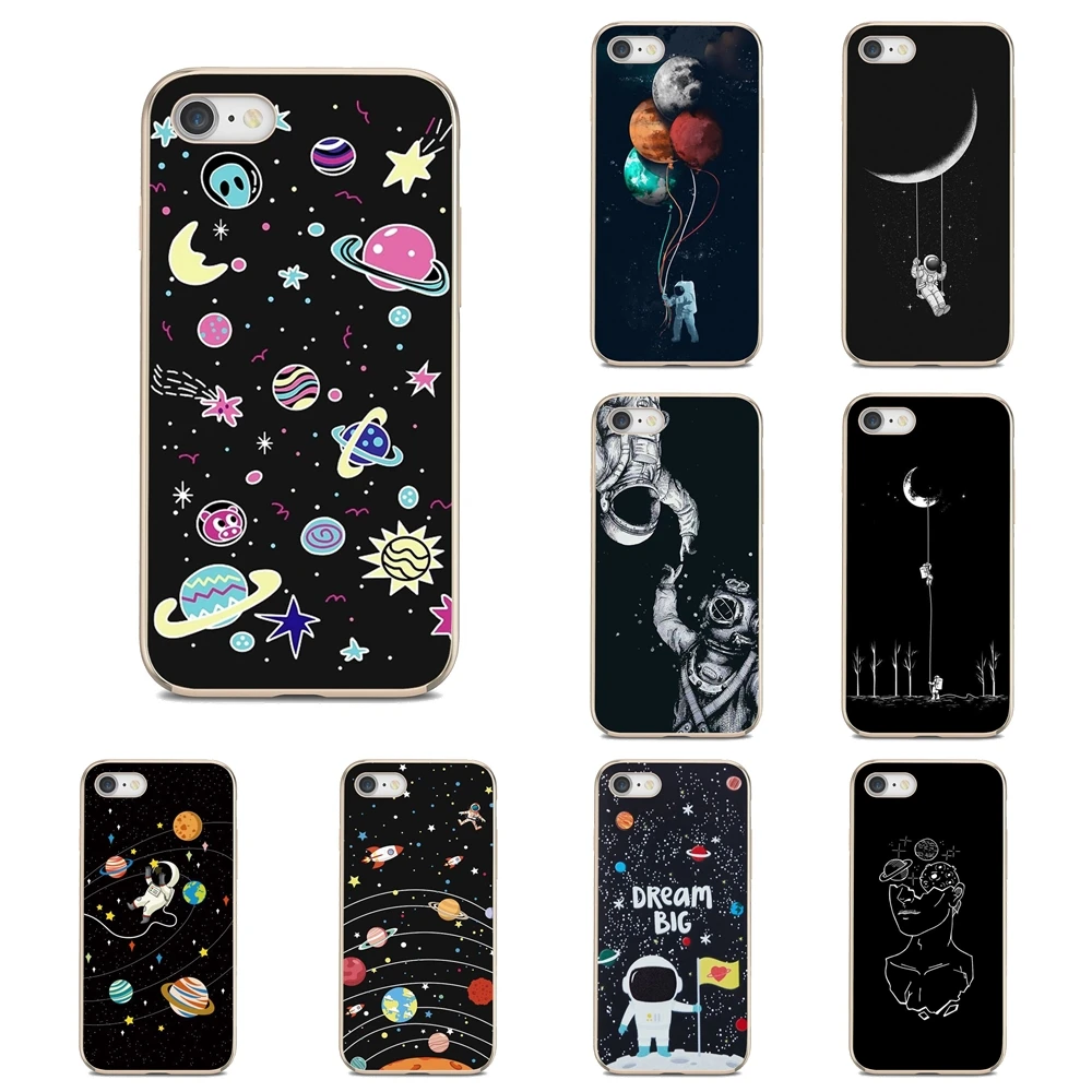 Мягкие чехлы для ZTE V6 V7 V8 Lite V9 V10 Vita A510 A512 A520 A530 A602 A610 A910 Blade A5 2019 | Мобильные телефоны