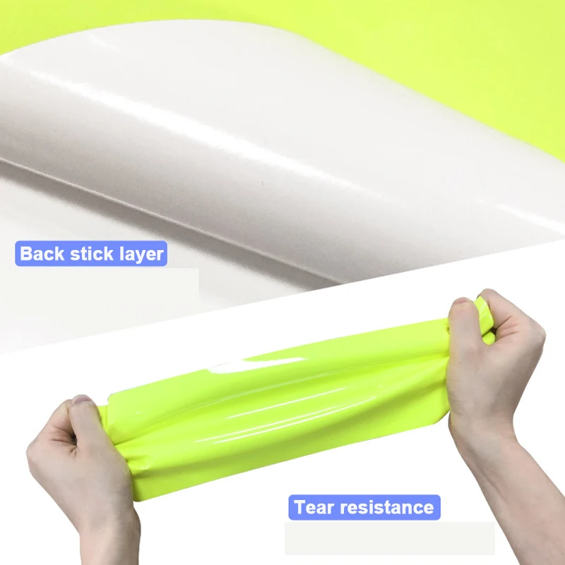 Рисунок 3 - 1 рулон холодной дискреции клейкая