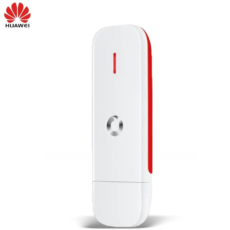 wireless router for mac os x 10.4.11 wireless router for mac os x 10.4.11