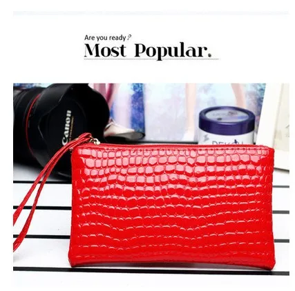 New-Make-Up-Bag-Women-Toiletry-Bag-Portable-small-Cell-phone-pocket-Travel-Organizer-Waterproof-Zipper.jpg_640x640