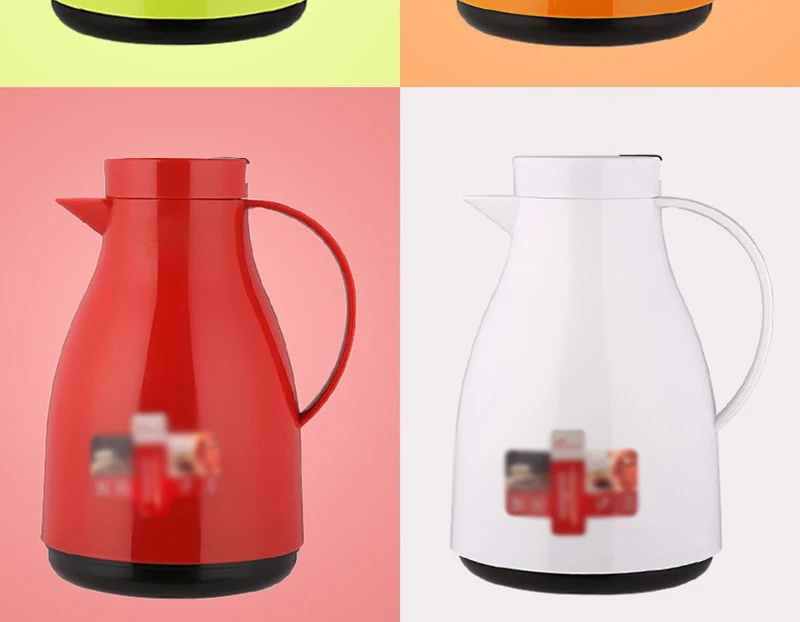 Insulation pot household large capacity insulation kettle14