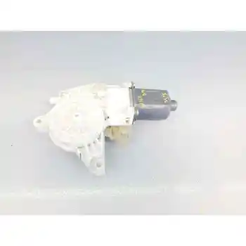

997081102 WINDOW MOTOR FRONT RIGHT MERCEDES M-CLASS (W164)