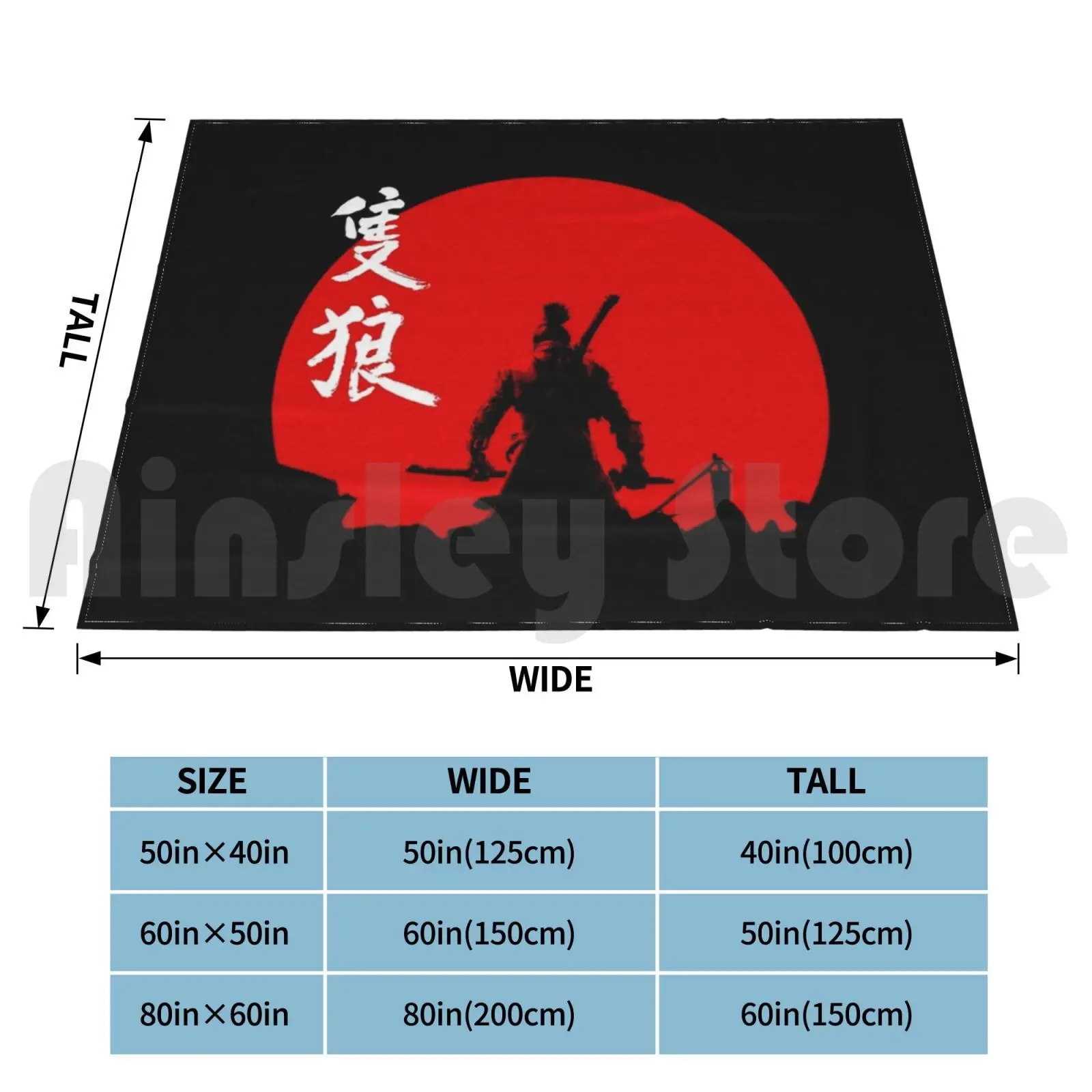 ���� ���� ���������� ���� �� ���� ��� Shinobi Sunset Sunrise Sundown ���� ���� ���� ���� ��