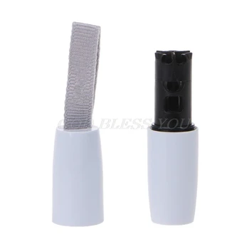 

Clean Brush Cleaner Repair Cleaning Tool Accessories for IQOS3.0 Drop Shipping