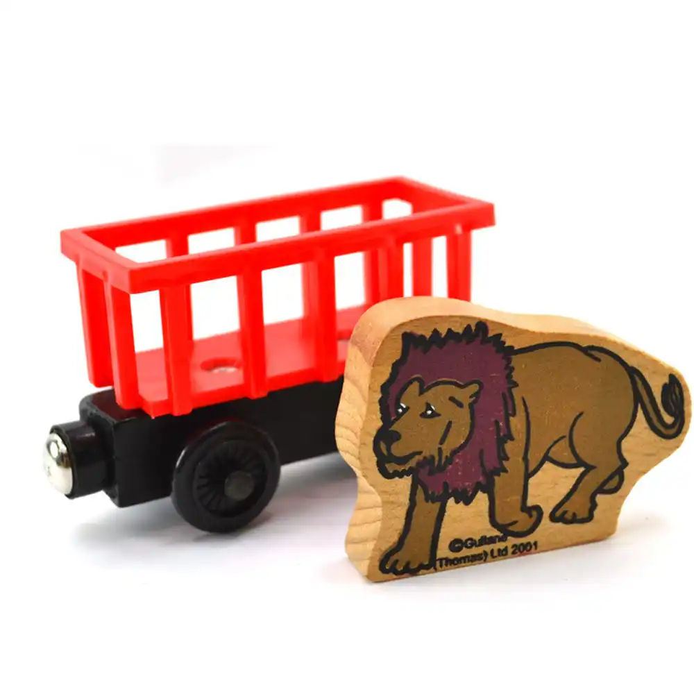 wooden toys personalised