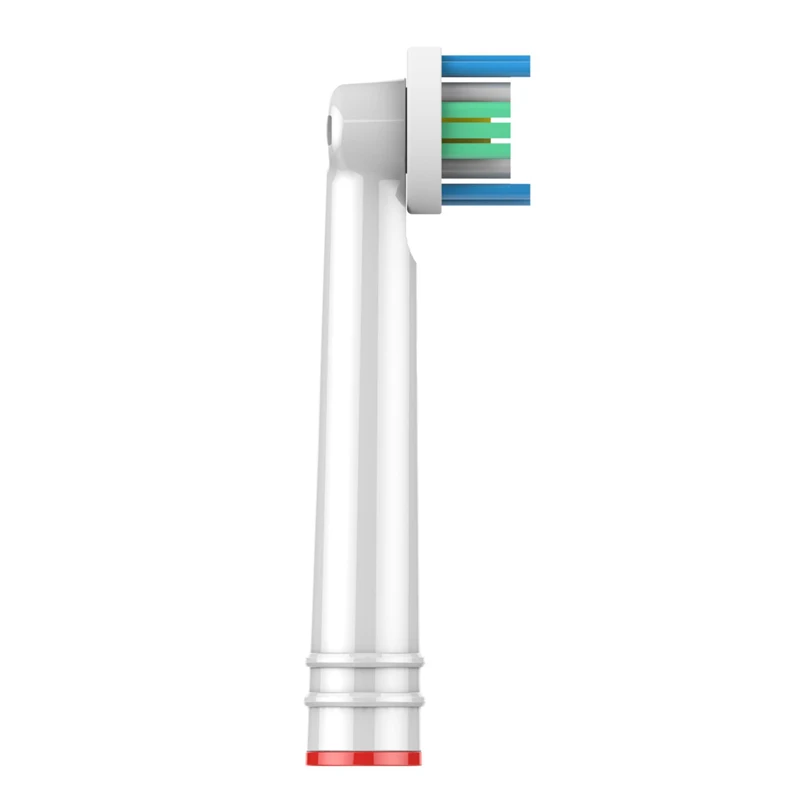 Сменные насадки для электрической зубной щетки Oral B 16 шт.|Насадки зубных щеток| |