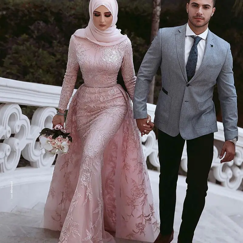 Вконтакте Мусульманские Платья фото 24