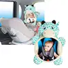 Car Seats 