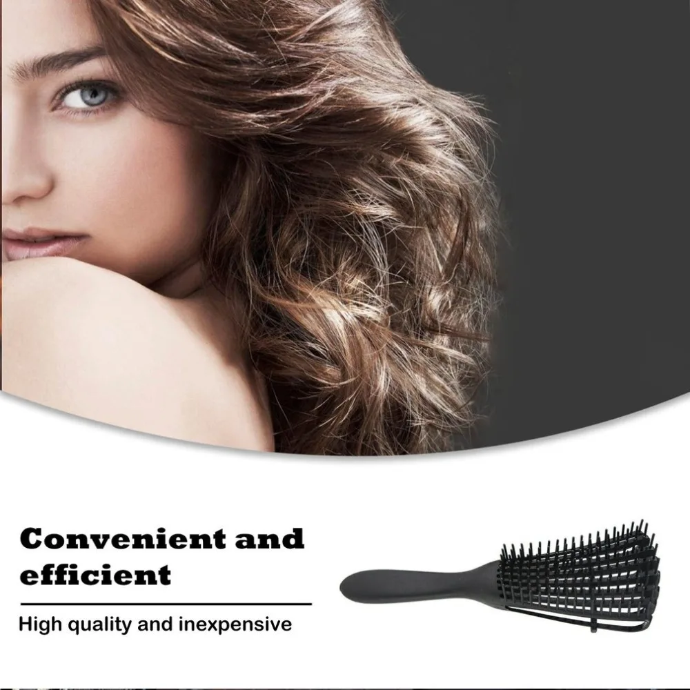 ZJK52901-C-20191119-1