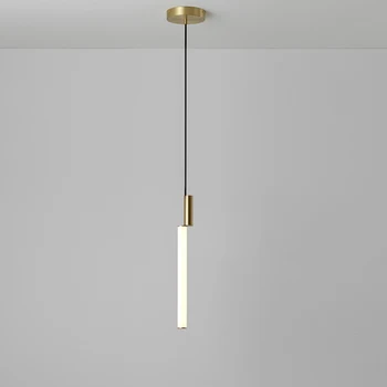 

modern luminaria pendente pendant lights iron Home Decoration E27 Light Fixture LED pendant lights luminaire pendant lights