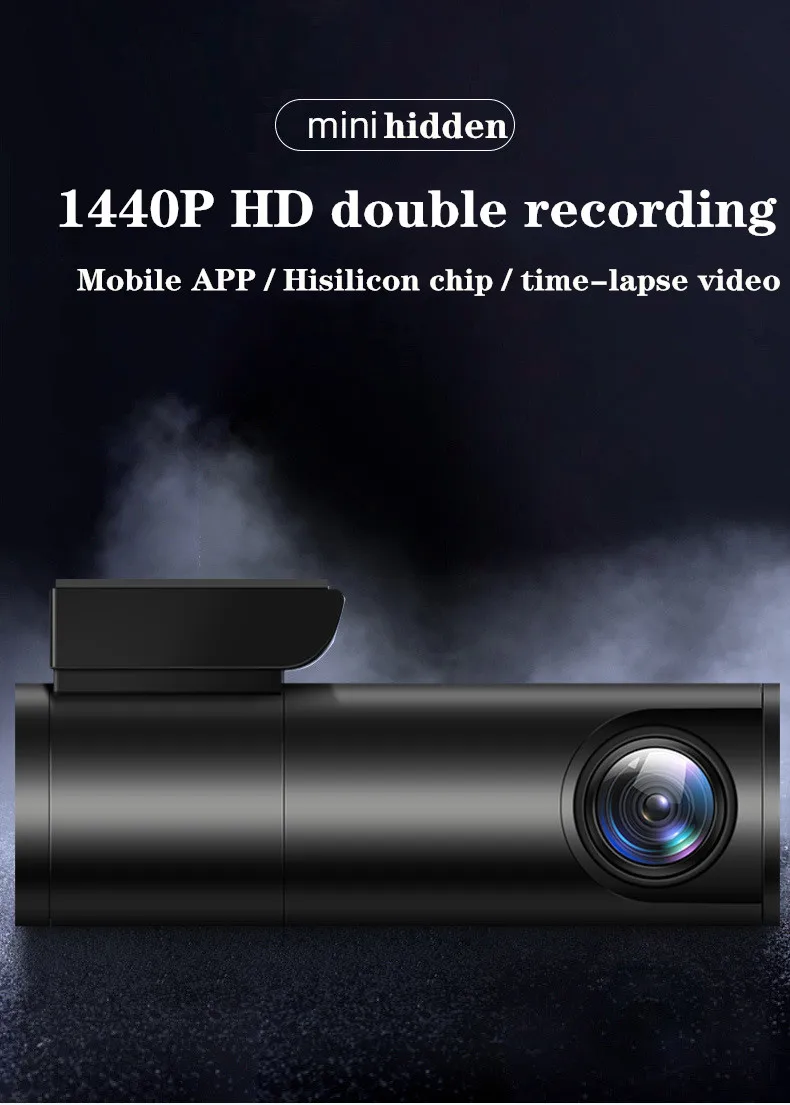 Maiyue star1440P Автомобильный видеорегистратор с двумя объективами, фронтальная камера 5G, wifi/gps трекер, автомобильная приборная панель, вращающийся видеорегистратор для мониторинга парковки