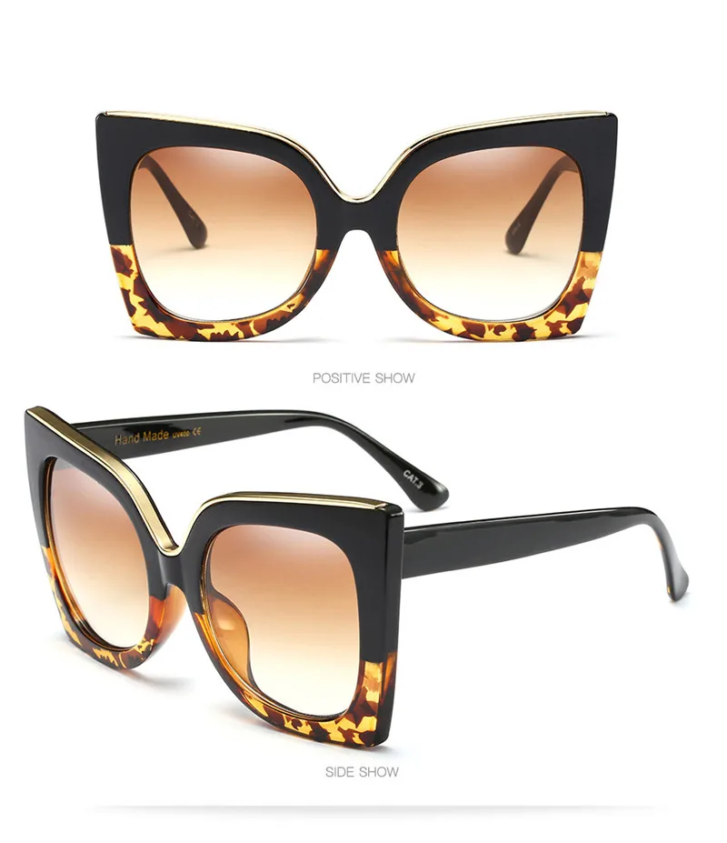 4589666543_178014656