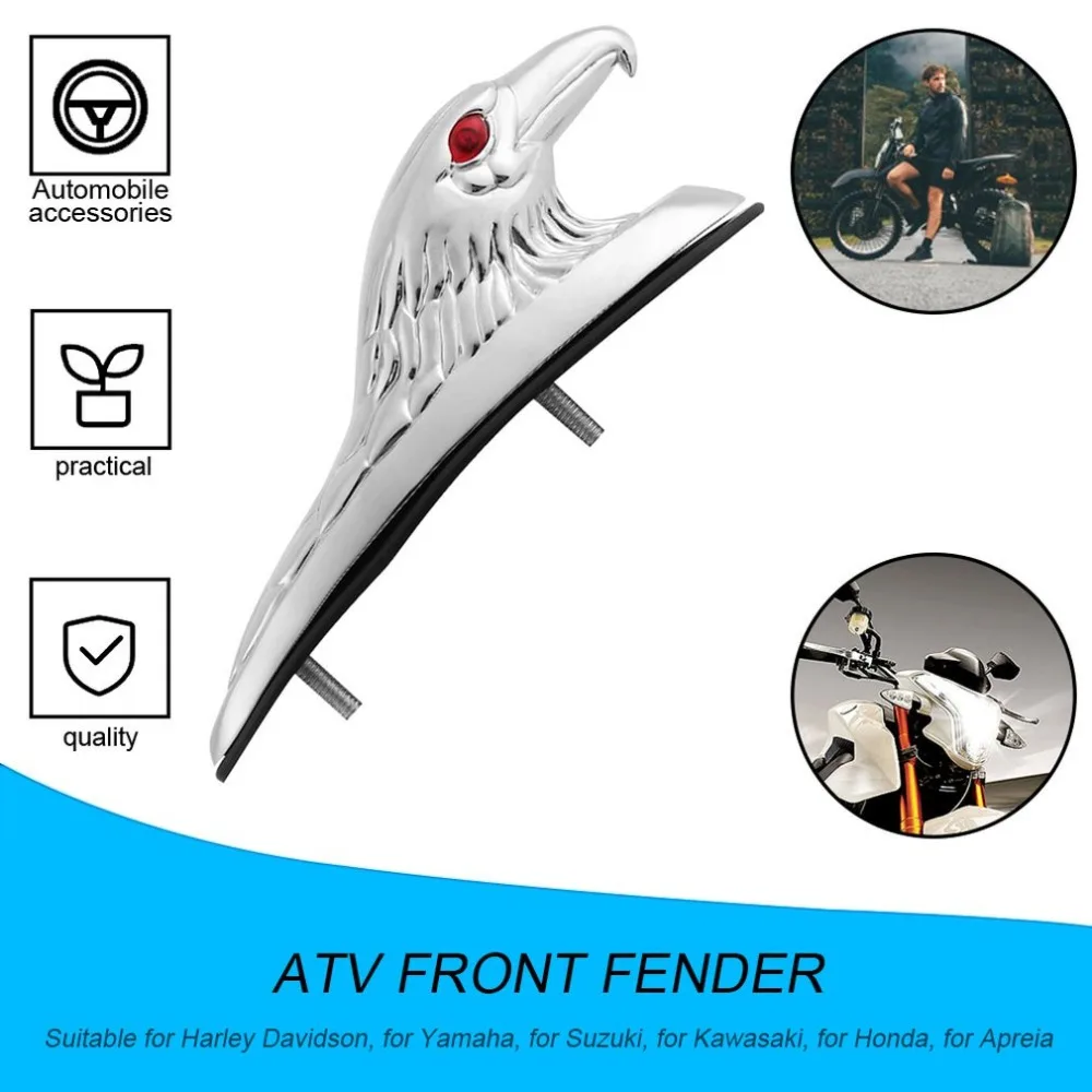 ZQ286602-C-20190704-1