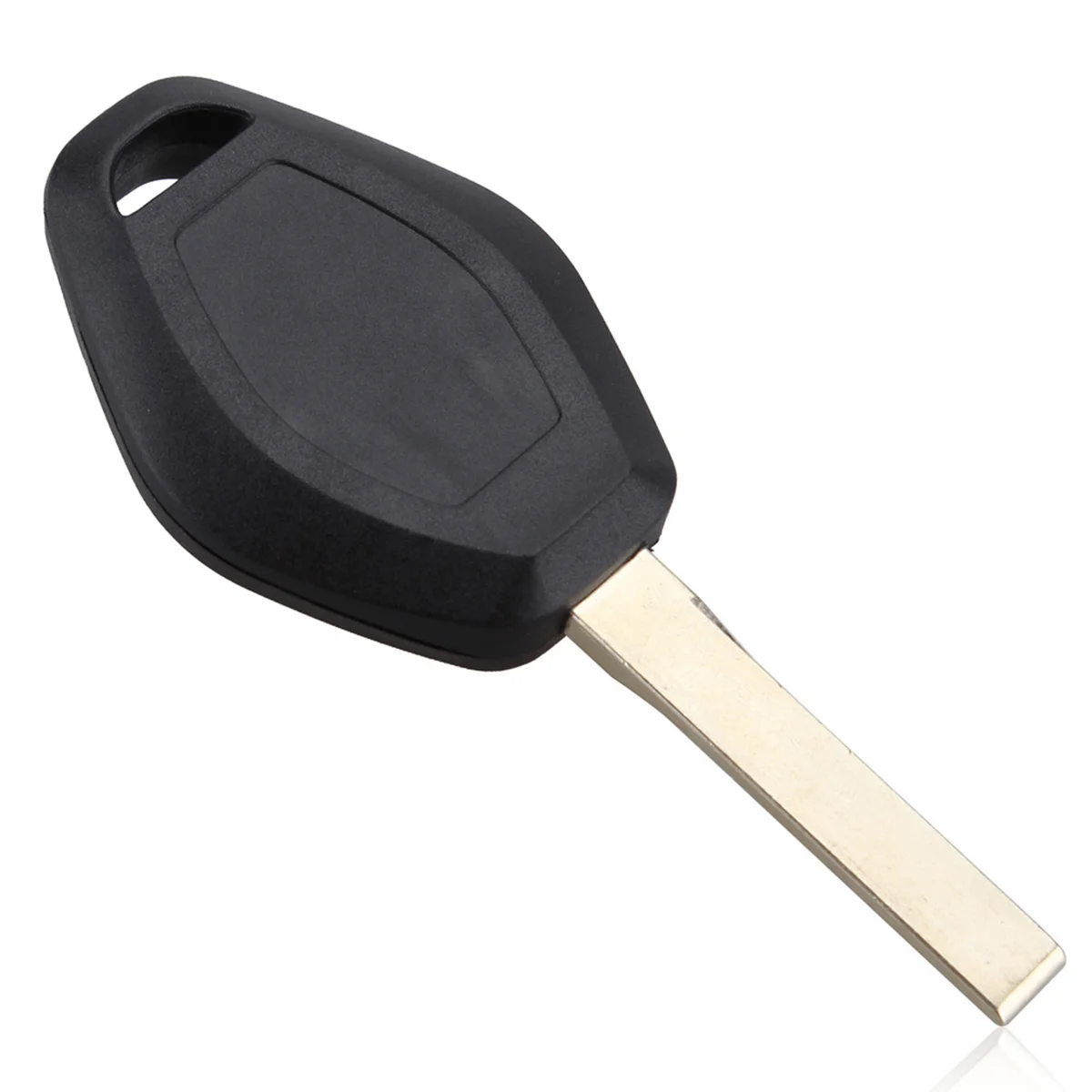 Автомобильный смарт ключ 3 кнопки пульт дистанционного управления PCF7935 чип 433 МГц