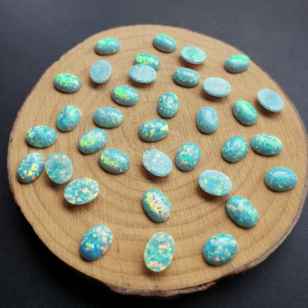 IMG_20200512_162916_1_副本