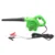 Портативная Электрическая Воздуходувка Воздуха 1200W Car Computer Cleaner Dust Air Blowing Collecting Machine Cockpit Maintenance Многофункциональная