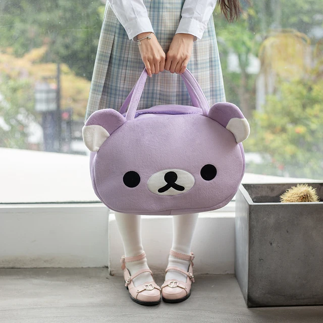 Hfd2ba6c23ec54096a963c7297b957