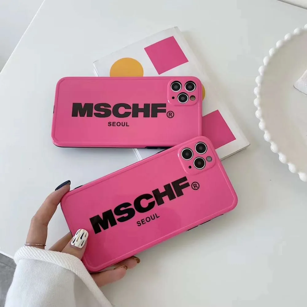 9b291857f37bf74403f1a899df5aac8