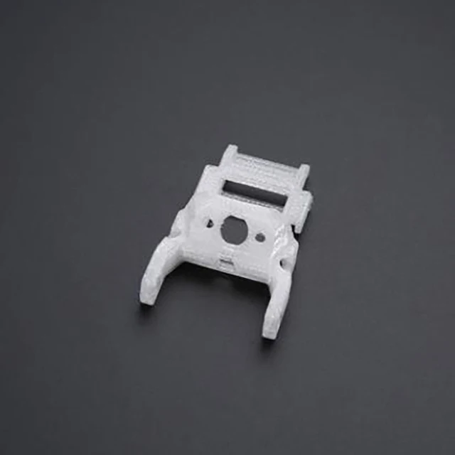 TPU Antenna mount for iFlight Protek25 / Protek35