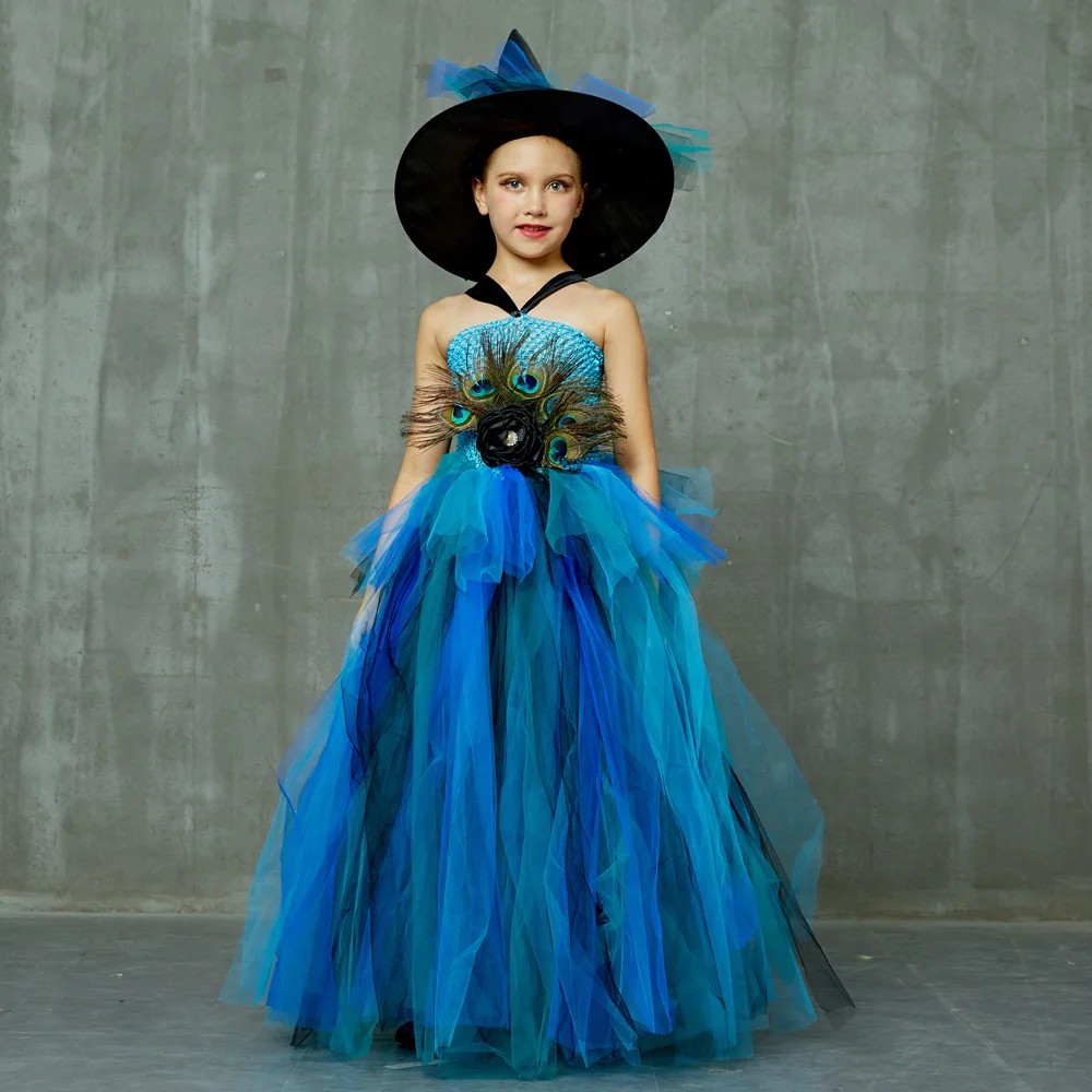 无题会话08.0402003