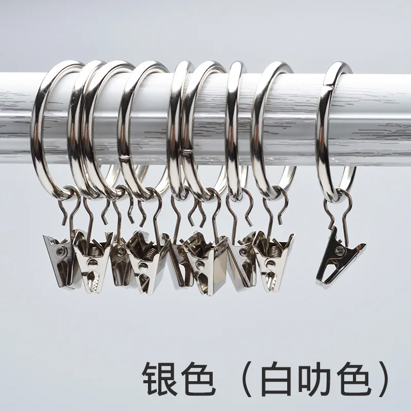 Slide image 246be89a8c0a47b1904ec3cf86cd12a0