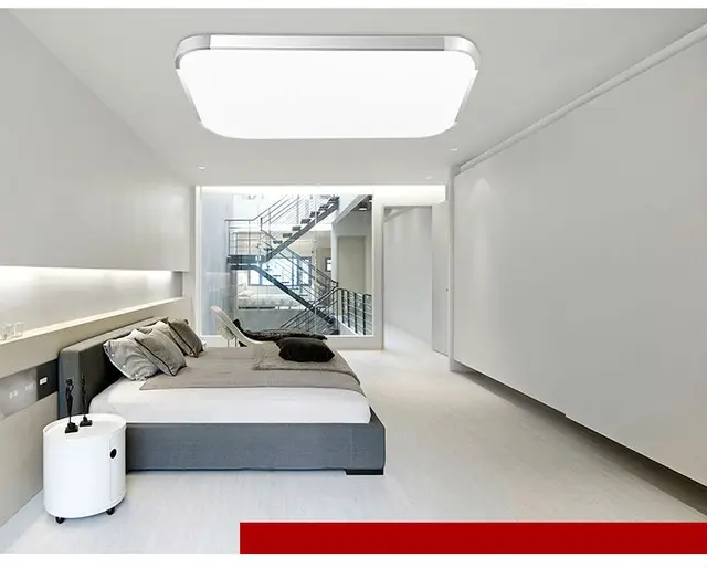 Indoor Lighting Ceiling lights indoor lighting led luminaria abajur modern led ceiling lights for living room lamps for home cheap CUOSHE CN(Origin) 10~15 10-15square meters Foyer 220V Wedge Remote Control LED Bulbs Emergency Polished Steel Hot Bending Indoor Lighting Ceiling lights indoor lighting led luminaria abajur modern led ceiling lights for living room lamps for home cheap CUOSHE CN(Origin) 10~15 10-15square meters Foyer 220V Wedge Remote Control LED Bulbs Emergency Polished Steel Hot Bending