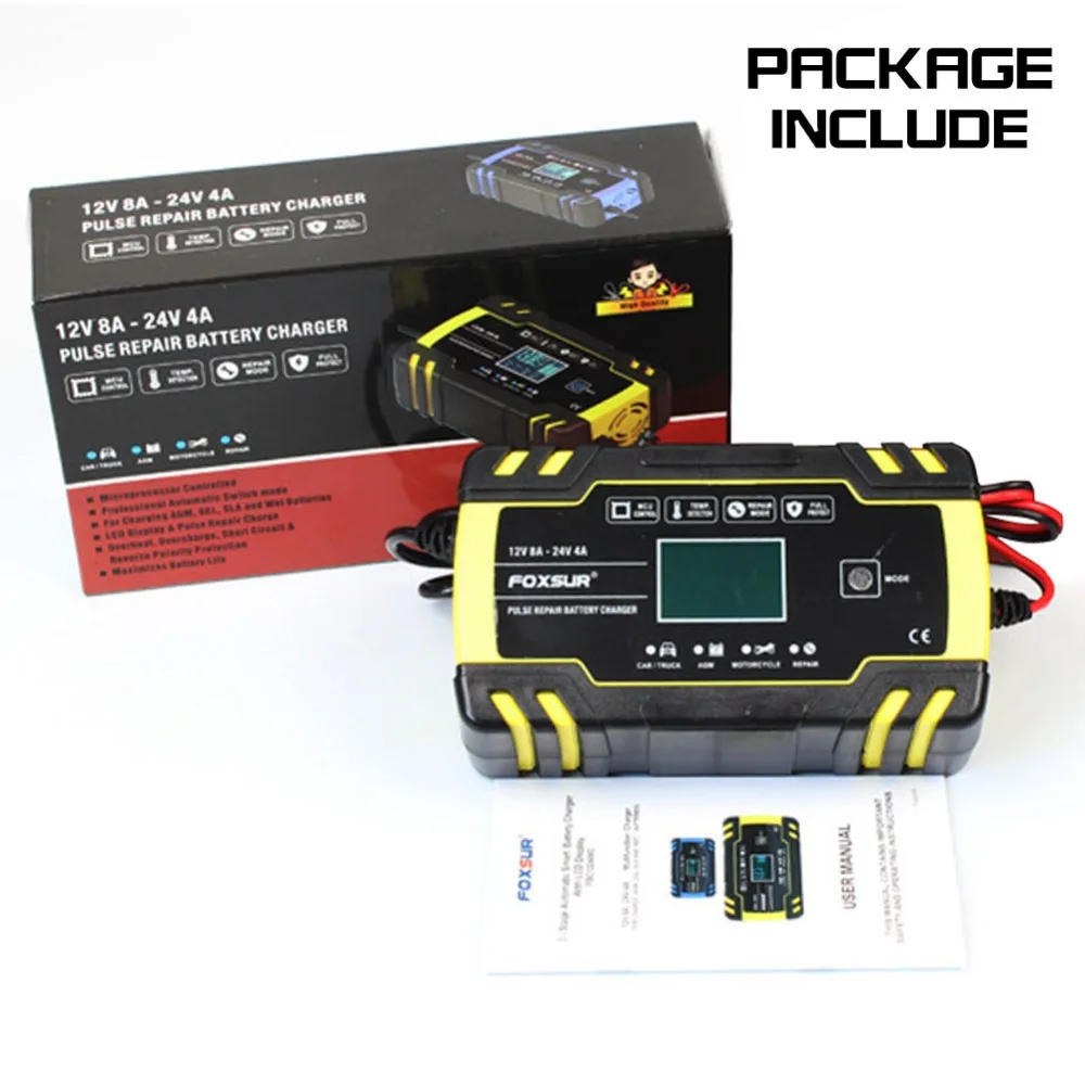 6064068cda2ba2d6682ddba66802a6c5