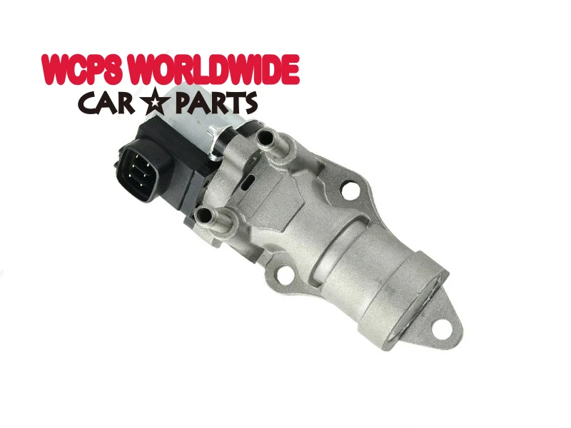 25620-27090 2562027090 для TOYOTA AVENSIS COROLLA VERSO 2,0 D4D EGR датчик клапана 1CD-FTV 02-08 бренд