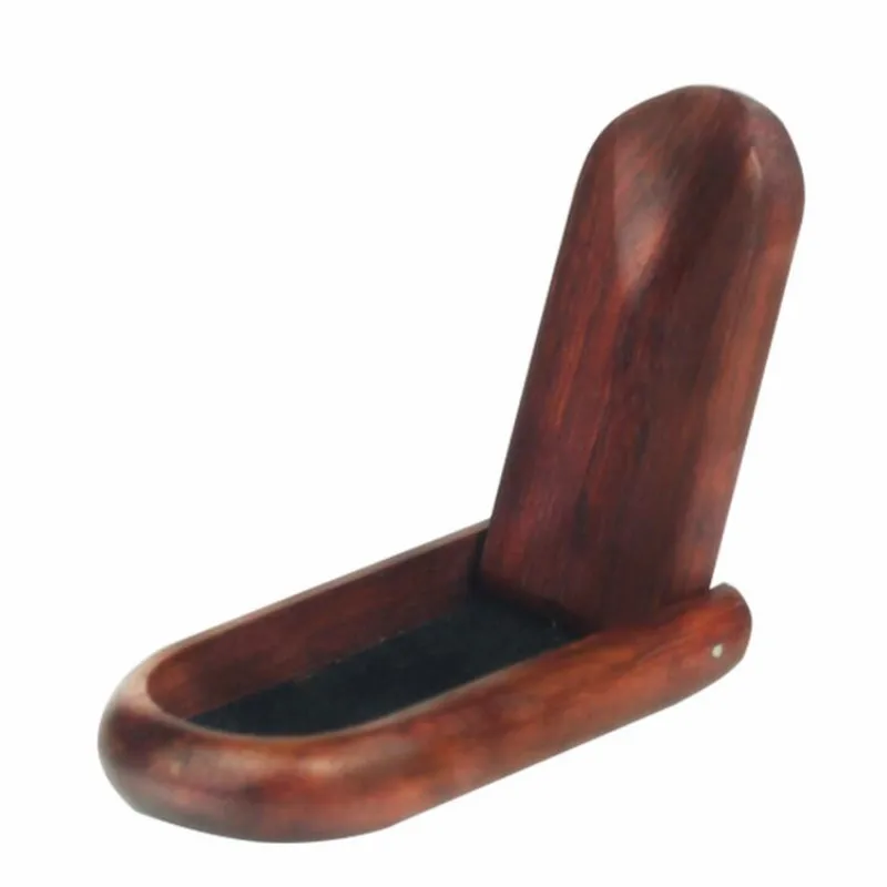 TB2dBJjlgxlpuFjy0FoXXa.lXXa_!!2588943259 (2)