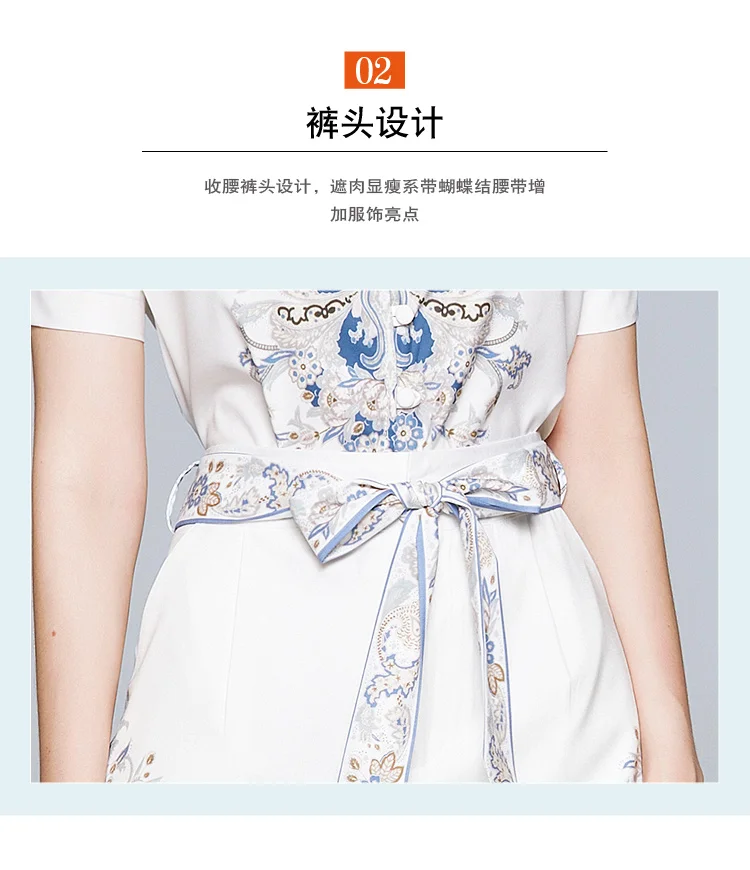 0_8_6728205743635985704